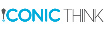 ICONICTHINK | Digital marketing & Web agency in Mirpur A.K , Pakistan